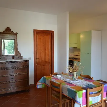 Lu Fraili San Teodoro (Sardinia)