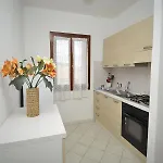 Otel Lu Fraili *