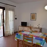 Lu Fraili * San Teodoro (Sardinia)