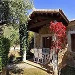 Lu Fraili Otel San Teodoro (Sardinia)