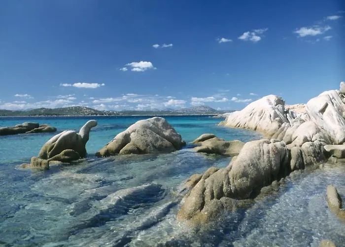 Lu Fraili * San Teodoro
