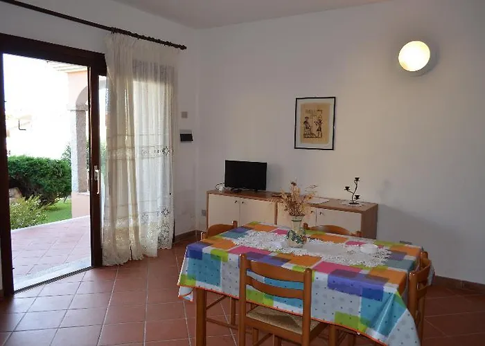 Lu Fraili * San Teodoro